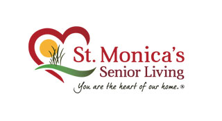St. Monica's Senior Living